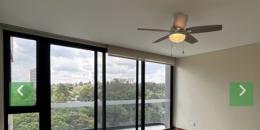 Foto de la Propiedad