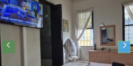 Foto de la Propiedad