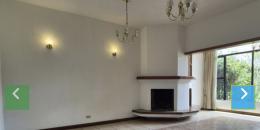 Foto de la Propiedad