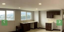 Foto de la Propiedad