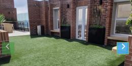 Foto de la Propiedad