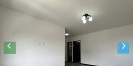 Foto de la Propiedad