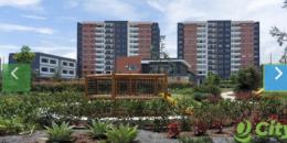 Foto de la Propiedad