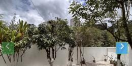 Foto de la Propiedad