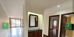 Foto de la Propiedad