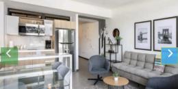 Foto de la Propiedad