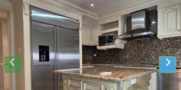 Foto de la Propiedad