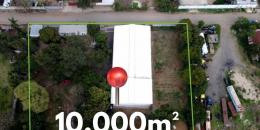 Foto de la Propiedad