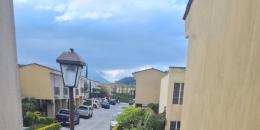 Foto de la Propiedad