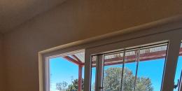 Foto de la Propiedad