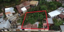 Foto de la Propiedad