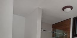 Foto de la Propiedad