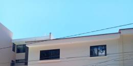 Foto de la Propiedad