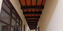 Foto de la Propiedad