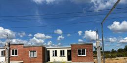 Foto de la Propiedad