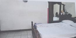 Foto de la Propiedad