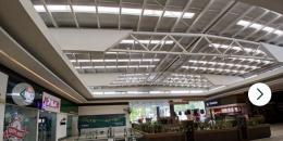 Foto de la Propiedad