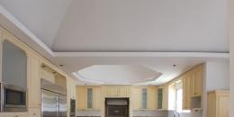 Foto de la Propiedad