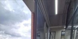 Foto de la Propiedad