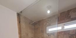 Foto de la Propiedad