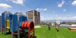 Foto de la Propiedad