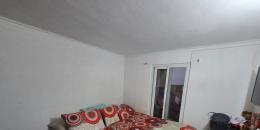 Foto de la Propiedad