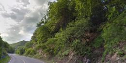 Foto de la Propiedad