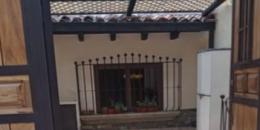 Foto de la Propiedad