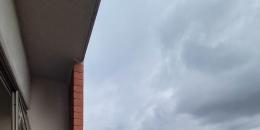 Foto de la Propiedad