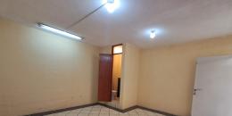 Foto de la Propiedad