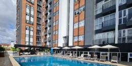 Foto de la Propiedad