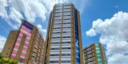 Foto de la Propiedad