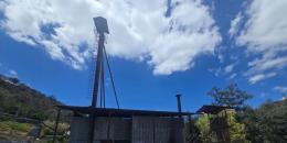 Foto de la Propiedad