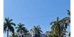 Foto de la Propiedad