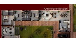 Foto de la Propiedad