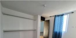 Foto de la Propiedad