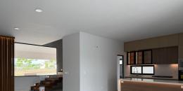 Foto de la Propiedad