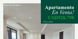 Foto de la Propiedad