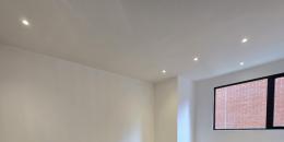 Foto de la Propiedad