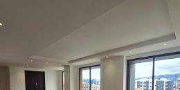 Foto de la Propiedad