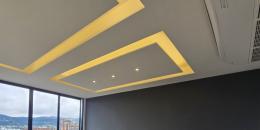 Foto de la Propiedad