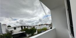 Foto de la Propiedad