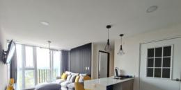 Foto de la Propiedad