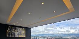 Foto de la Propiedad