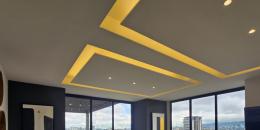 Foto de la Propiedad