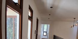 Foto de la Propiedad