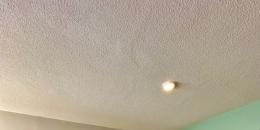 Foto de la Propiedad