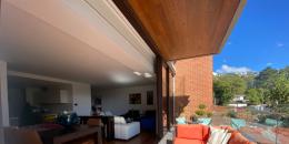 Foto de la Propiedad