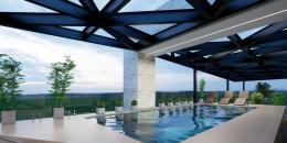 Foto de la Propiedad