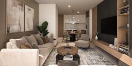 Foto de la Propiedad